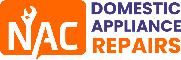 Appliance Care Glasgow - domestic appliance repairs